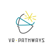 VR Pathways