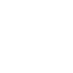 VR Pathways Logo